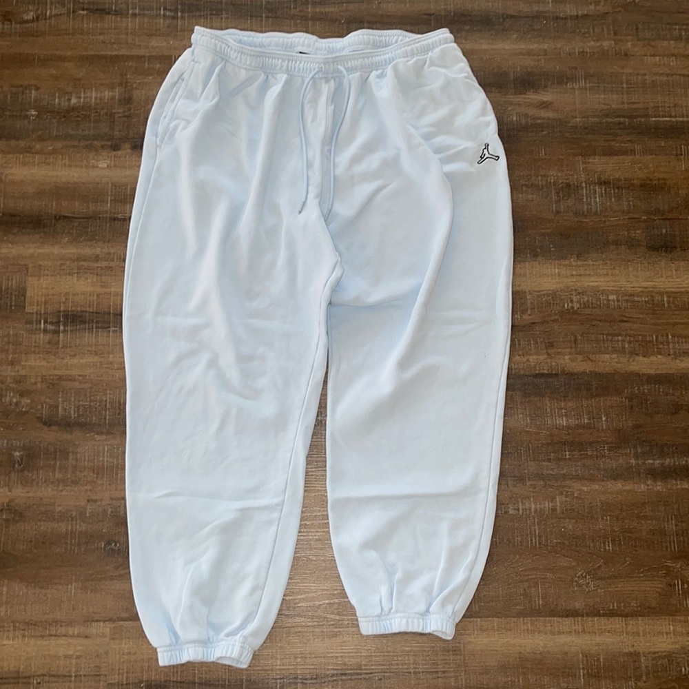 Jordan Loose Fit Women’s Sweatpants XXL